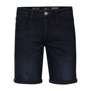 Petrol Industries Jeansshort Bullseye Short