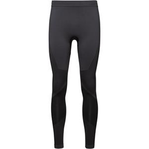 Mammut Heren Trift Long Tights