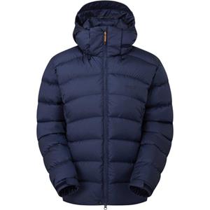 Mountain Equipment Dames Lightline Jas