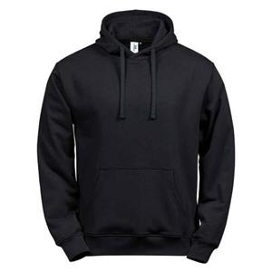 Tee Jays biologische herenhoodie