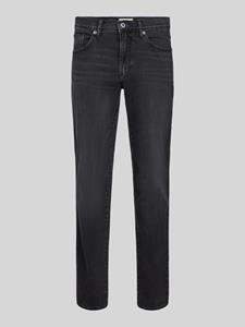 BRAX Slim fit jeans in 5-pocketmodel, model 'CADIZ'