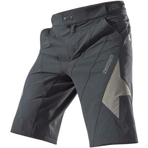 Zimtstern Heren Tauruz Evo MTB Broek