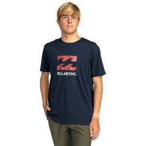 Billabong T-shirt WAVE