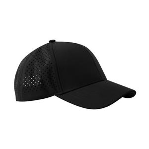 Beechfield Laser Performance Trucker Cap