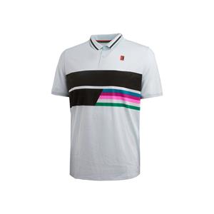 Nike Court Advantage Classic Polo Jongens