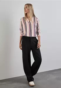 Street One Gestreepte blouse