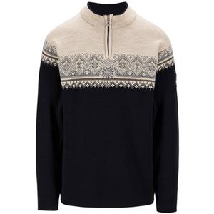 Dale of Norway Heren Moritz Pullover