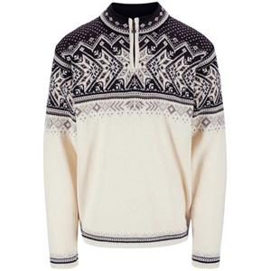 Dale of Norway Heren Vail Pullover