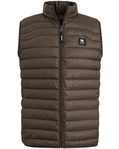 Vanguard Densylon Bodywarmer