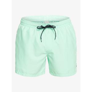 Quiksilver Zwemshort Everyday 15