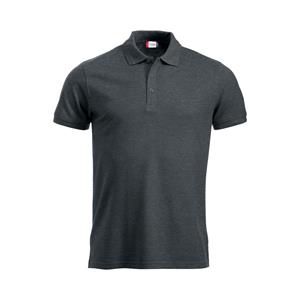 Pertemba FR - Apparel Clique Manhattan-poloshirt voor heren