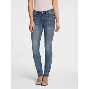 LINEA TESINI by Heine Skinny jeans