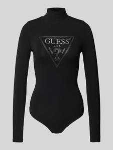 Guess Body met col, model 'EVELYN'