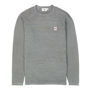 Garcia Pullover