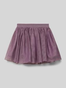 Name it Rok met elastische band, model 'NUTULLE'