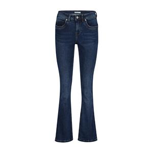 Red Button Female Jeans Srb4136 Babette L33