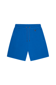 Quotrell Male Broeken Blank Shorts Sh98774