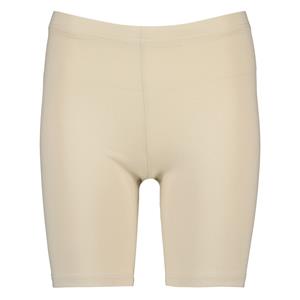 Zeeman Dames short