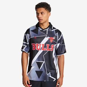 New era Nba Chicago Bulls - Heren Jerseys/replicas