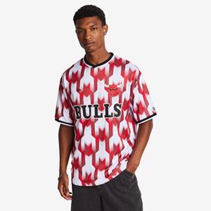 New era Nba Chicago Bulls - Heren Jerseys/replicas