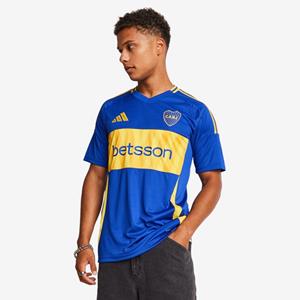 Adidas Boca Juniors - Heren Jerseys/replicas