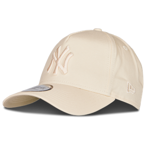 New era E-frame Closed Back Mlb New York Yankees - Unisex Petten