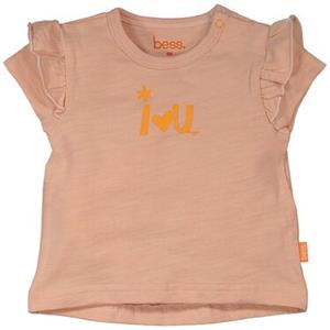 Bess baby T-shirt