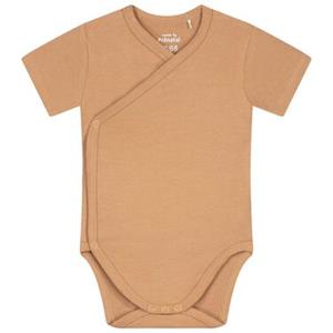 Prénatal basis romper