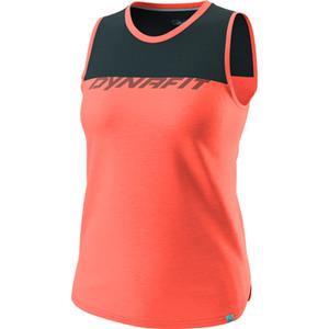 Dynafit Dames 24/7 Drirelease Top