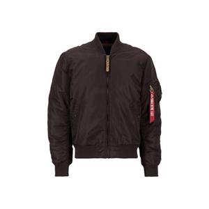 Alpha Industries Bomberjack  Men - Bomber Jackets MA-1 VF 59