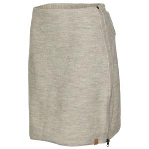 Ivanhoe of Sweden  Women's NLS Mallow - Rok, grijs