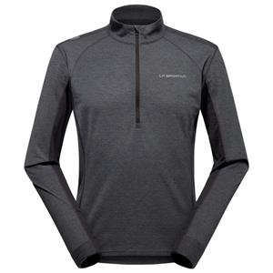 La sportiva  Swift Longsleeve - Sportshirt, grijs