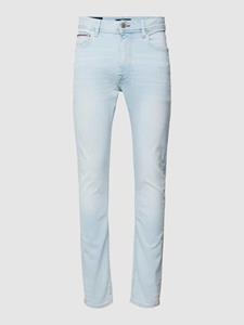 Tommy Hilfiger Slim fit jeans in 5-pocketmodel, model 'BLEECKER'