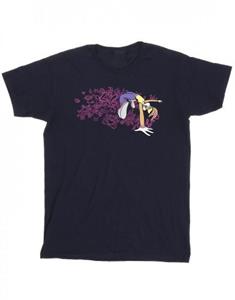 Looney Tunes jongens ACME Doodles Lola Bunny T-shirt