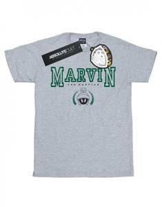 Looney Tunes jongens Marvin The Martian T-shirt