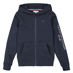 Tommy hilfiger Hoodie