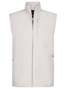 Cavallaro Periano bodywarmer