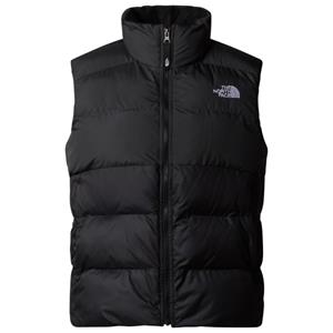 The North Face  Women's Saikuru Vest - Synthetische bodywarmer, zwart