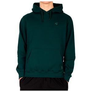 Iriedaily  Peaceride Hoodie - Hoodie, groen