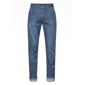 Chillaz  Working 2.0 - Jeans, blauw