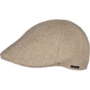 Barts Heren Mr. Mitchell Cap