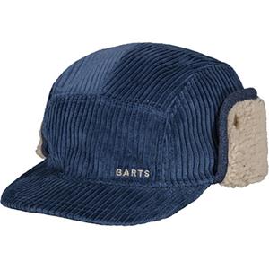 Barts Heren Rayner Cap