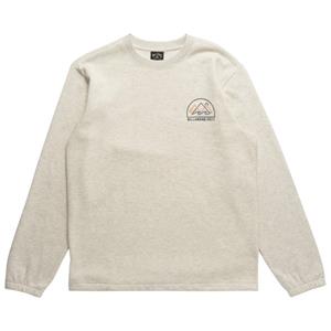 Billabong  Compass Crew - Trui, beige