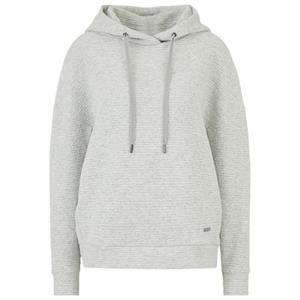 VENICE BEACH  Ree Sweatshirt - Hoodie, grijs