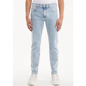 Calvin Klein Tapered jeans SLIM TAPER