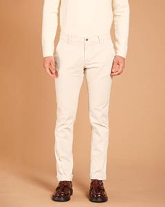 Mason's Chino 9pn2a4973 mbe070