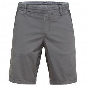 Chillaz  Neo Shorty Cotton - Short, grijs