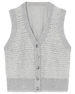 Gustav Gilet 54406 demi