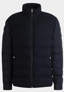 Hugo Boss Winterjack h-clanello 10243831 01 50524971/404