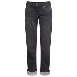 Chillaz  Women's Working 2.0 - Jeans, grijs